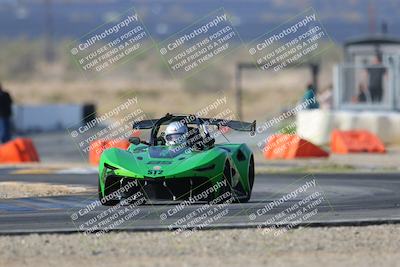 media/Mar-29-2025-Pro Autosports (Sat) [[89b1c017ad]]/4-Yellow Group/Session 1 (Turn 2)/